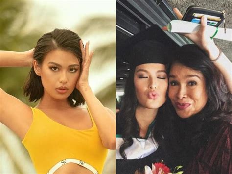 michelle dee childhood photos|In Her Own Words: Michelle Marquez Dee On Coming .